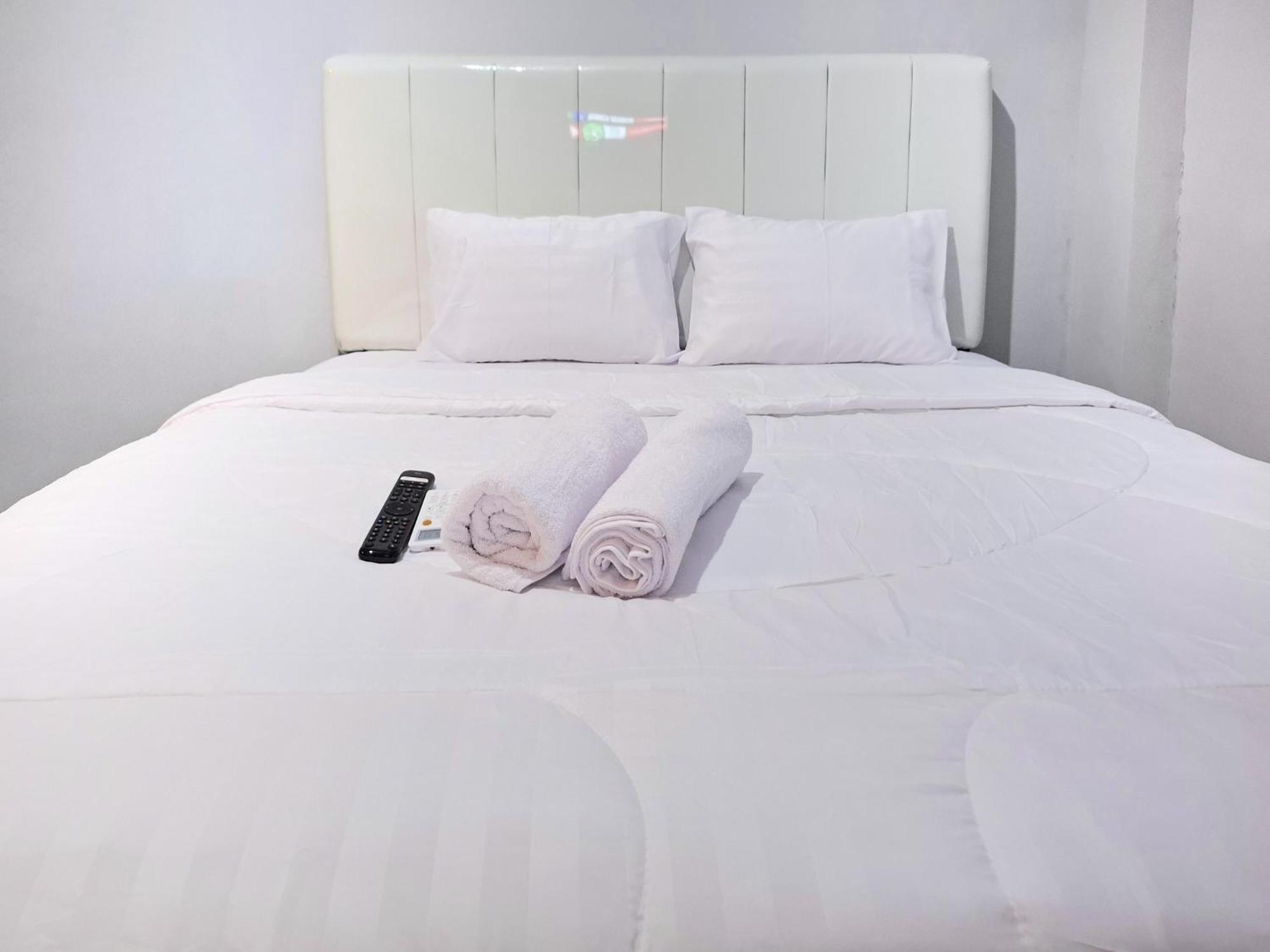 Daffa Inn Syariah Near Jogja City Mall Mitra Reddoorz Cebongan Dış mekan fotoğraf