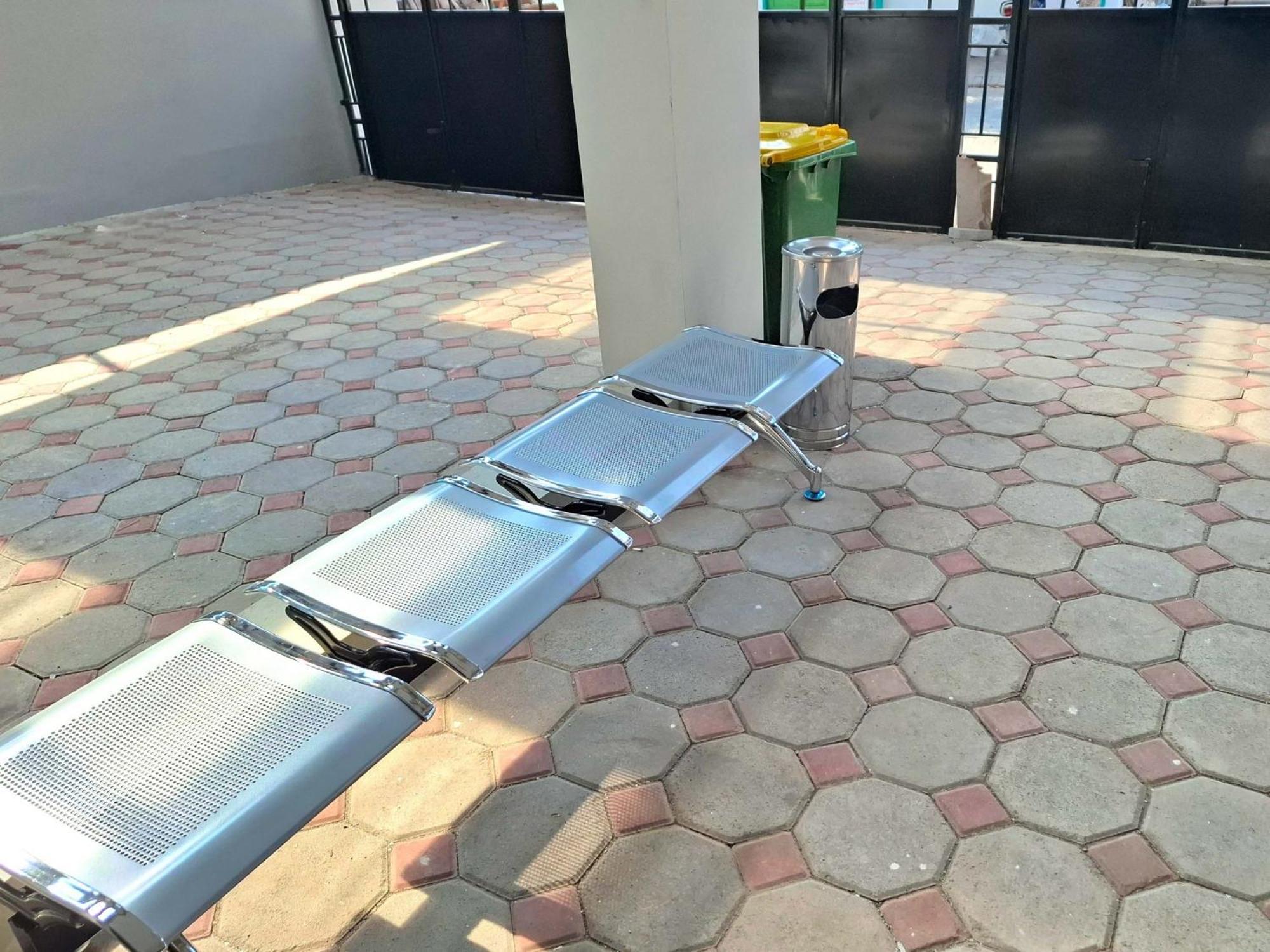 Daffa Inn Syariah Near Jogja City Mall Mitra Reddoorz Cebongan Dış mekan fotoğraf
