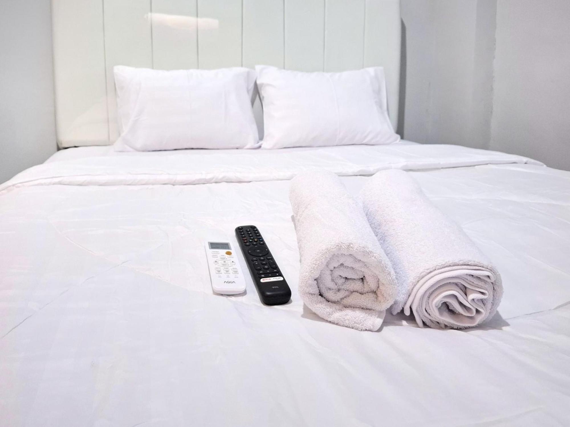 Daffa Inn Syariah Near Jogja City Mall Mitra Reddoorz Cebongan Dış mekan fotoğraf